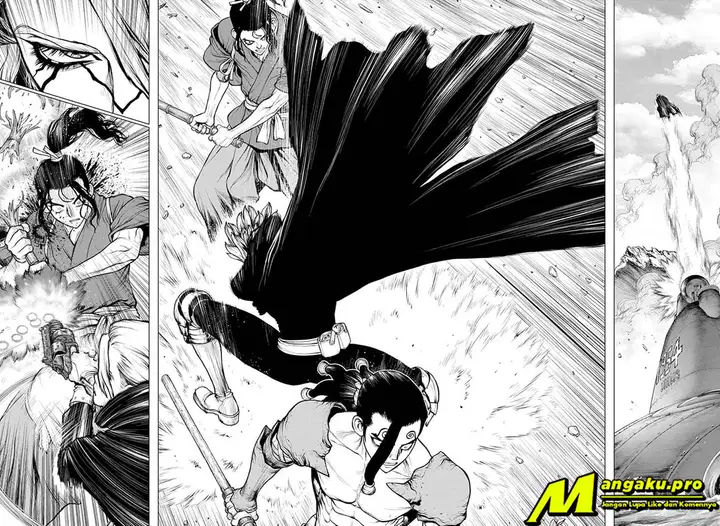 image-komik-dr-stone-chapter-166-12/17