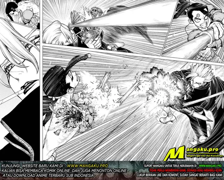 image-komik-dr-stone-chapter-166-13/17