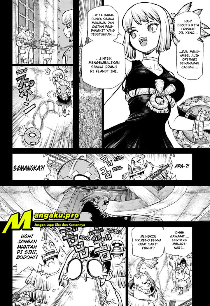 image-komik-dr-stone-chapter-167-4/17