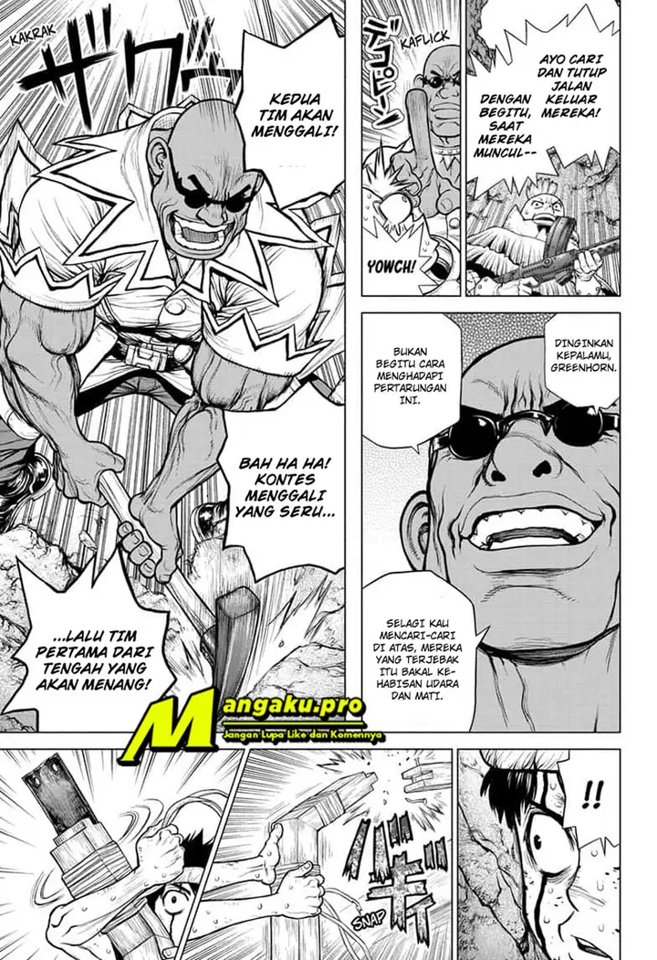 image-komik-dr-stone-chapter-167-10/17