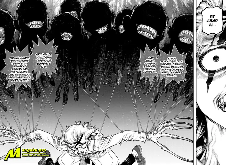 image-komik-dr-stone-chapter-167-13/17