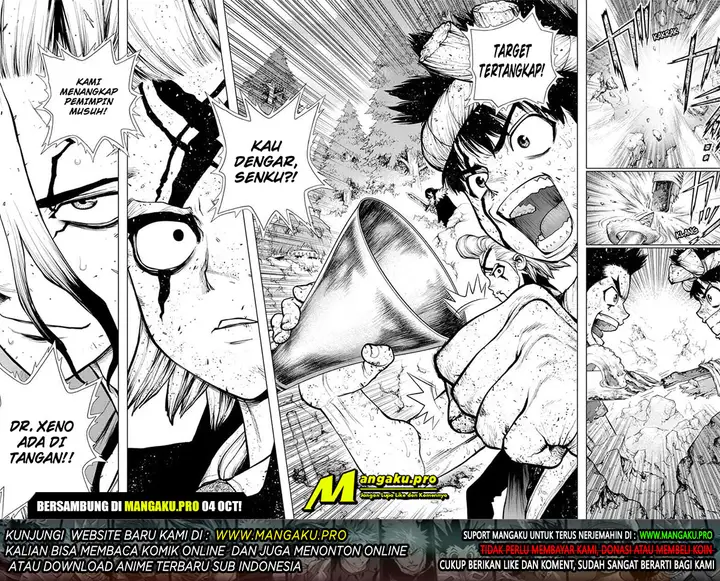 image-komik-dr-stone-chapter-167-15/17