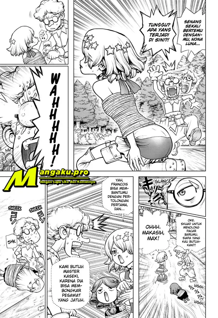 image-komik-dr-stone-chapter-168-3/21