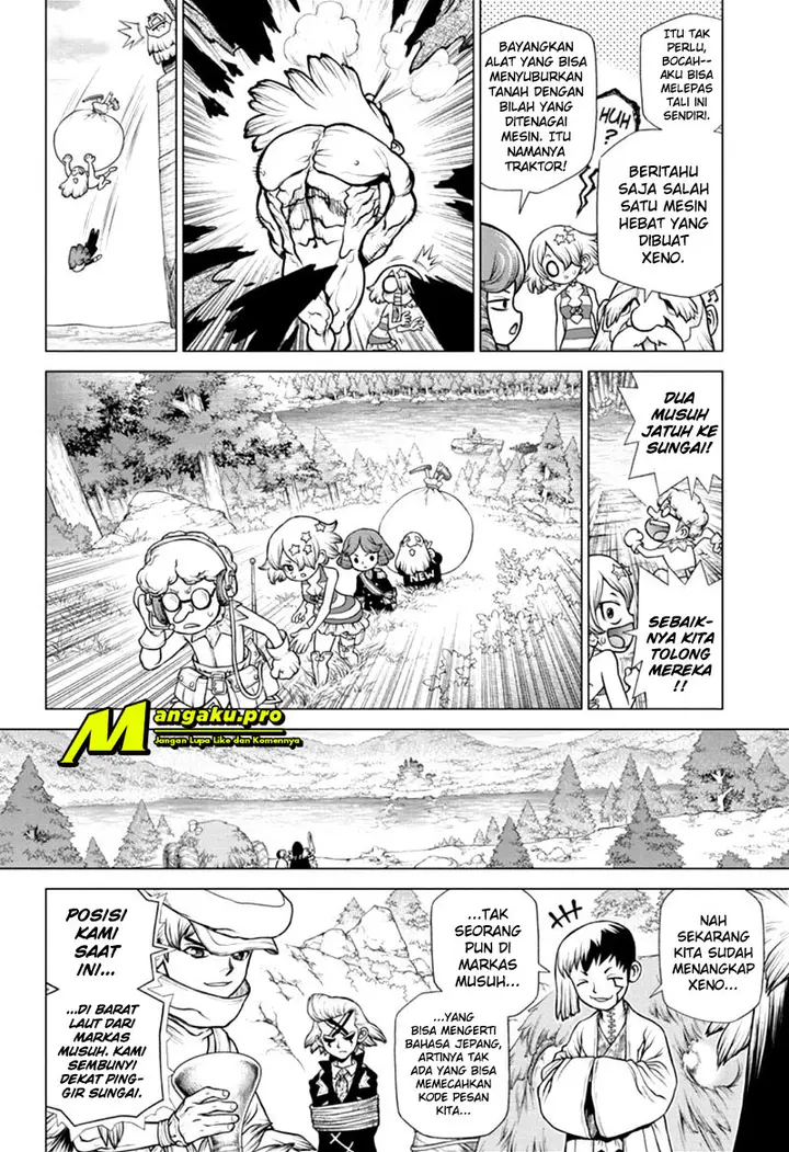 image-komik-dr-stone-chapter-168-4/21