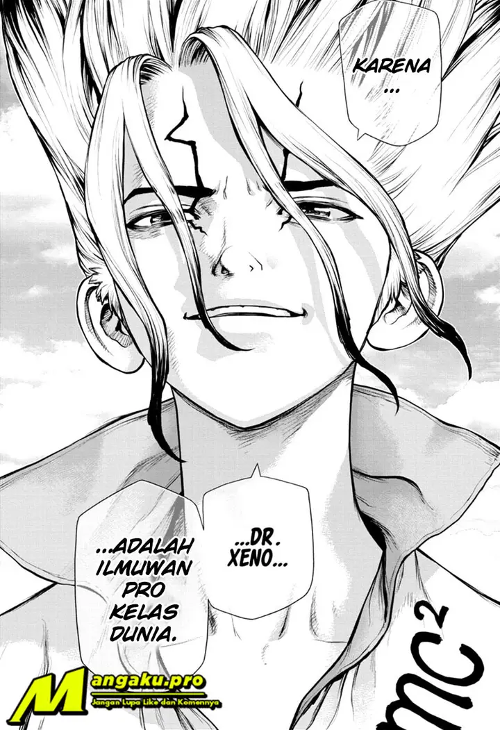 image-komik-dr-stone-chapter-168-6/21