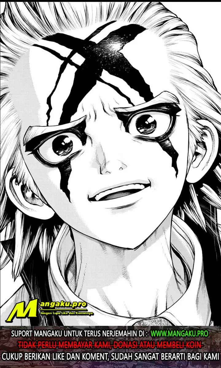 image-komik-dr-stone-chapter-168-7/21