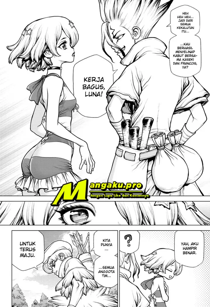 image-komik-dr-stone-chapter-168-11/21