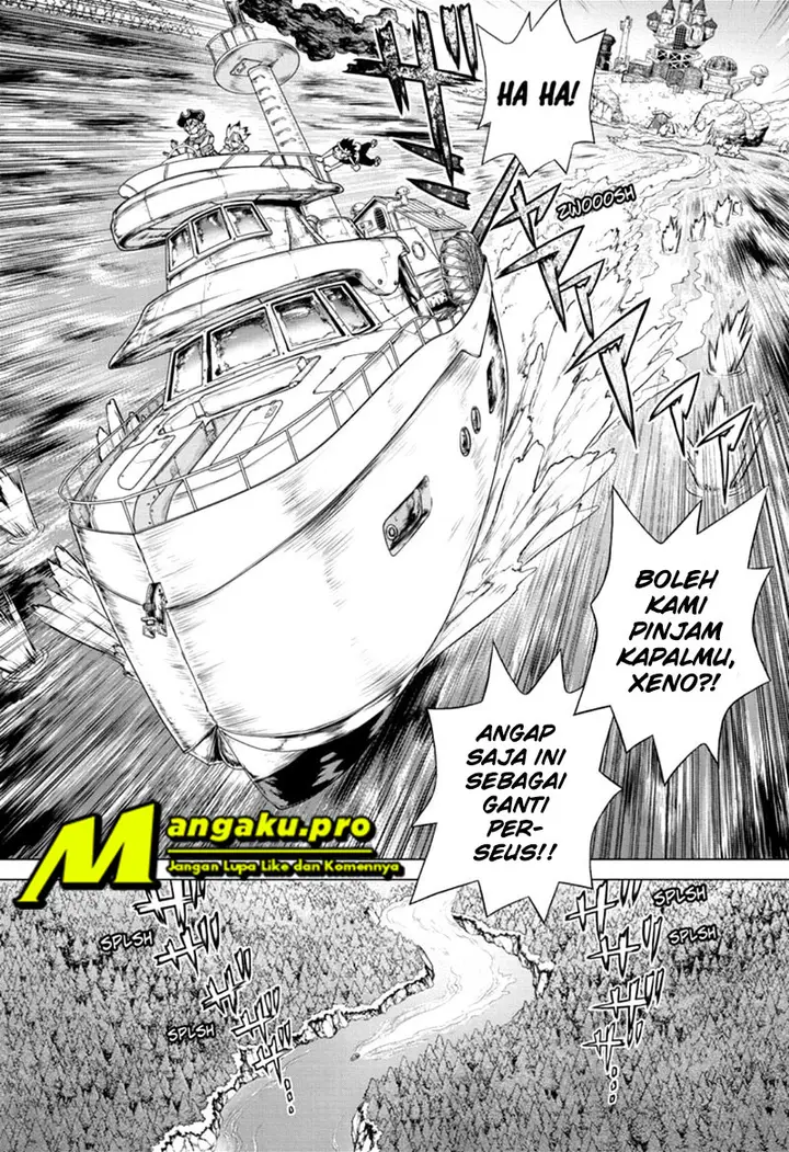 image-komik-dr-stone-chapter-168-13/21