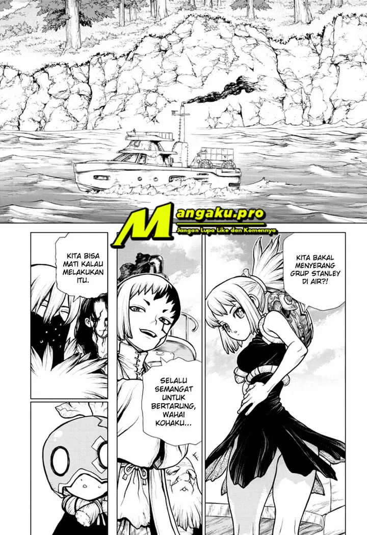 image-komik-dr-stone-chapter-168-14/21