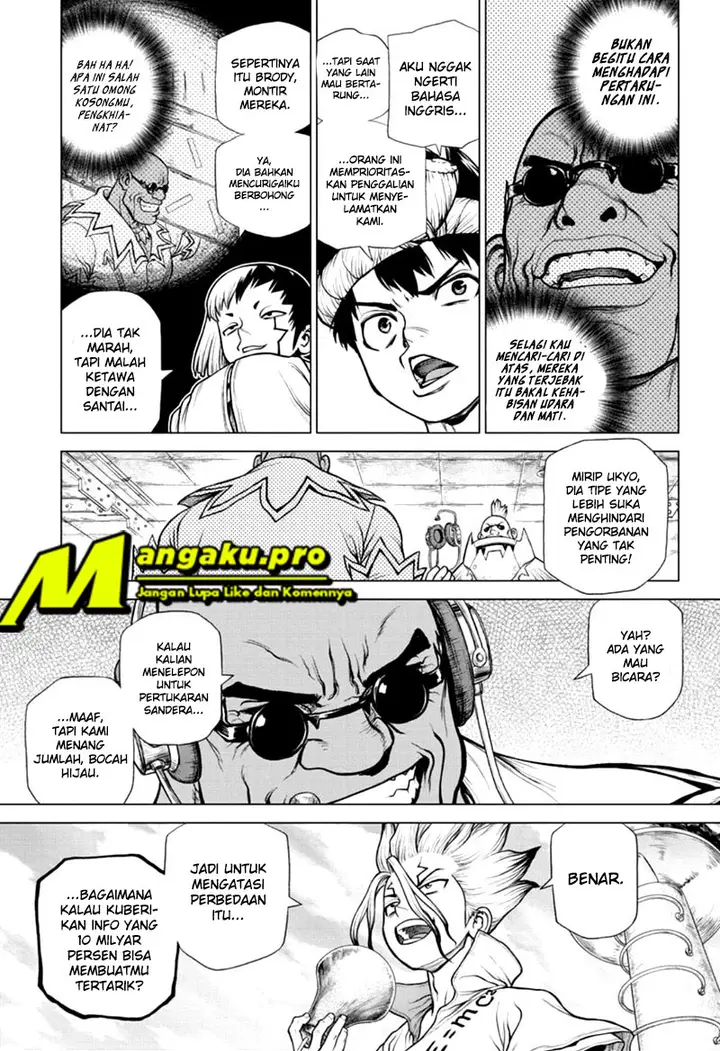 image-komik-dr-stone-chapter-168-16/21