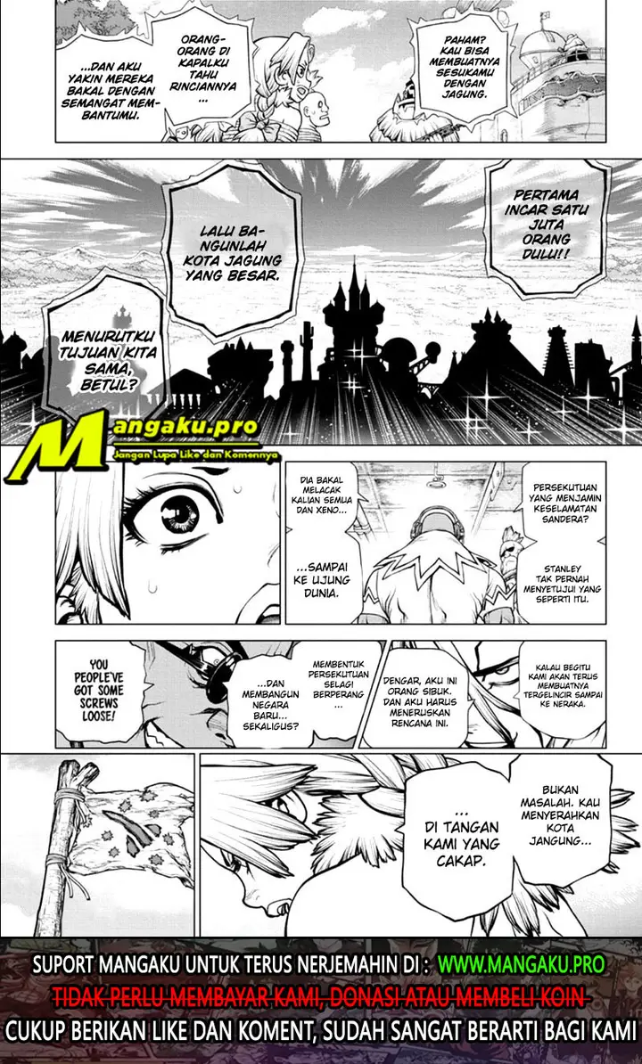 image-komik-dr-stone-chapter-168-18/21