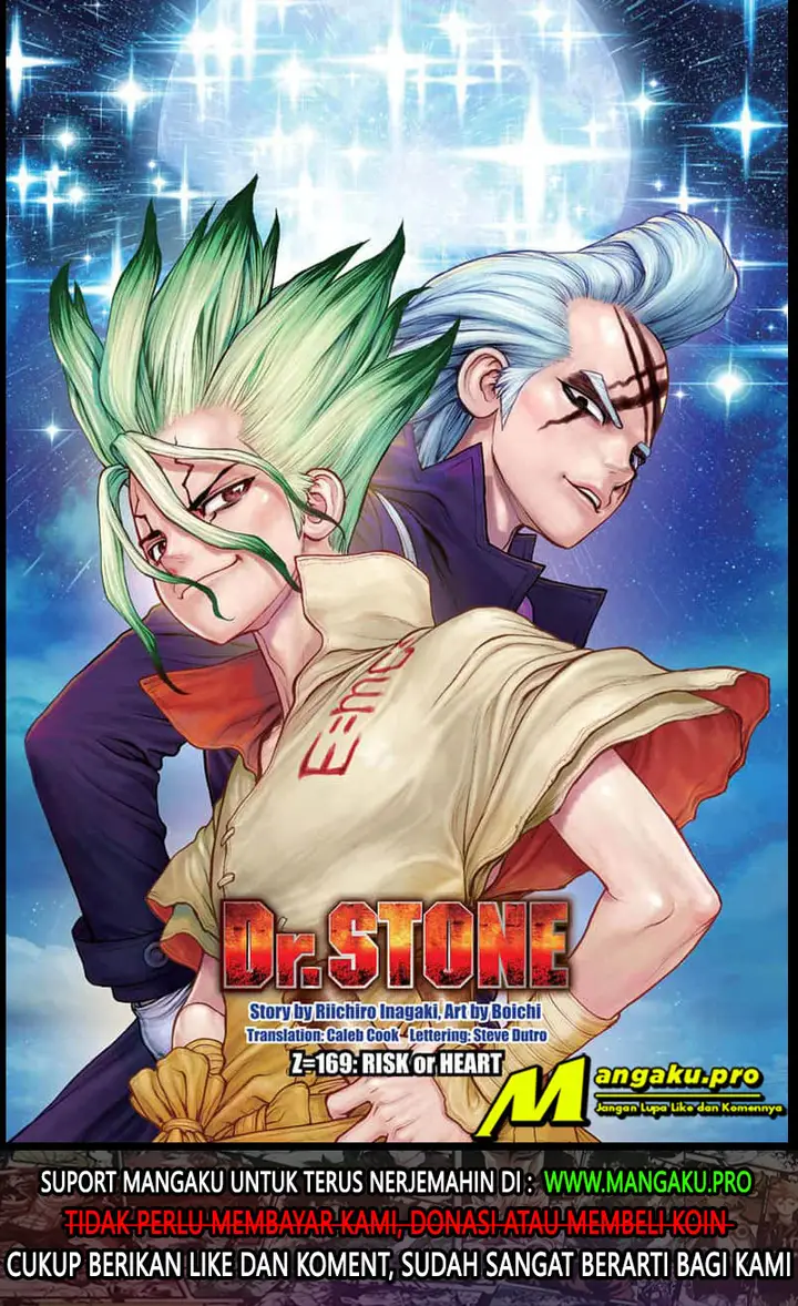 image-komik-dr-stone-chapter-169-1/19