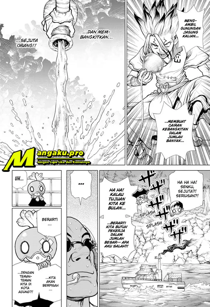 image-komik-dr-stone-chapter-169-2/19