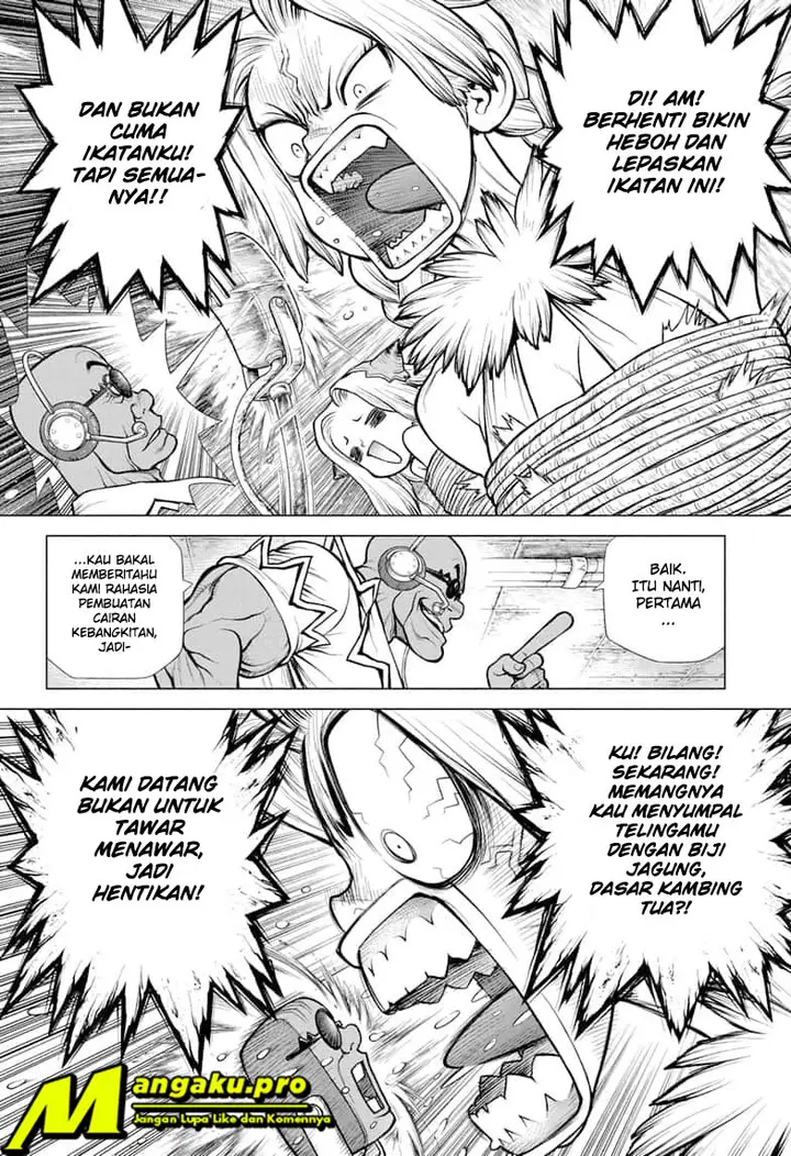 image-komik-dr-stone-chapter-169-4/19