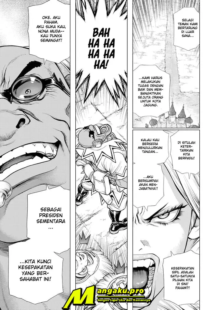 image-komik-dr-stone-chapter-169-5/19