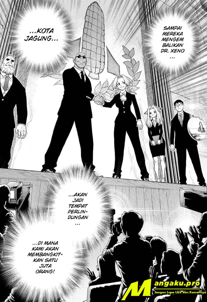 image-komik-dr-stone-chapter-169-6/19