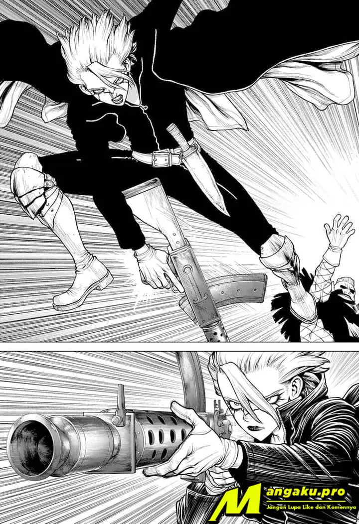 image-komik-dr-stone-chapter-169-9/19