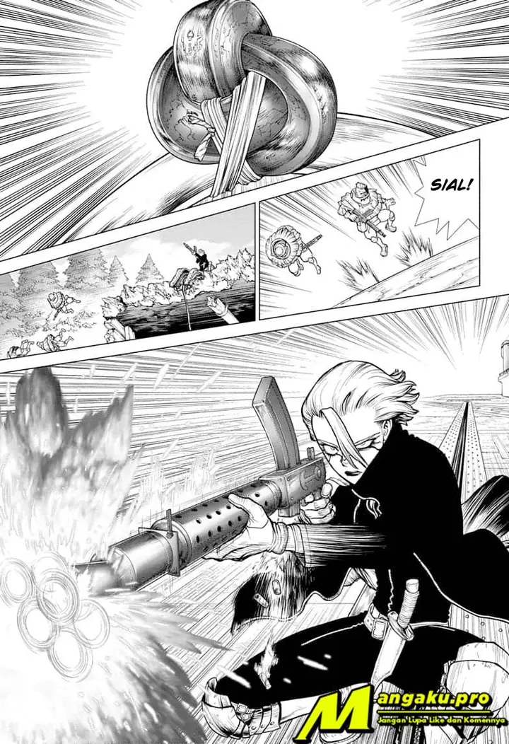 image-komik-dr-stone-chapter-169-11/19