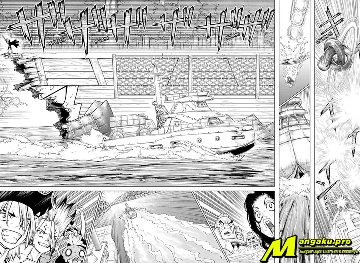 image-komik-dr-stone-chapter-169-12/19