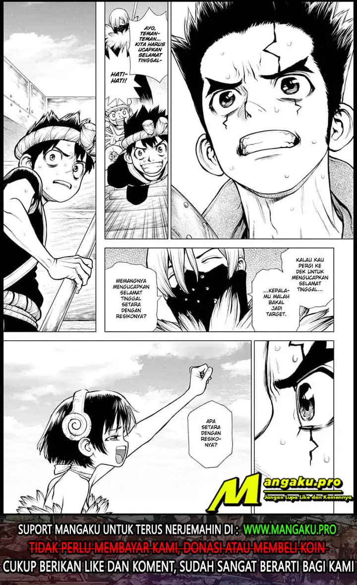 image-komik-dr-stone-chapter-169-14/19