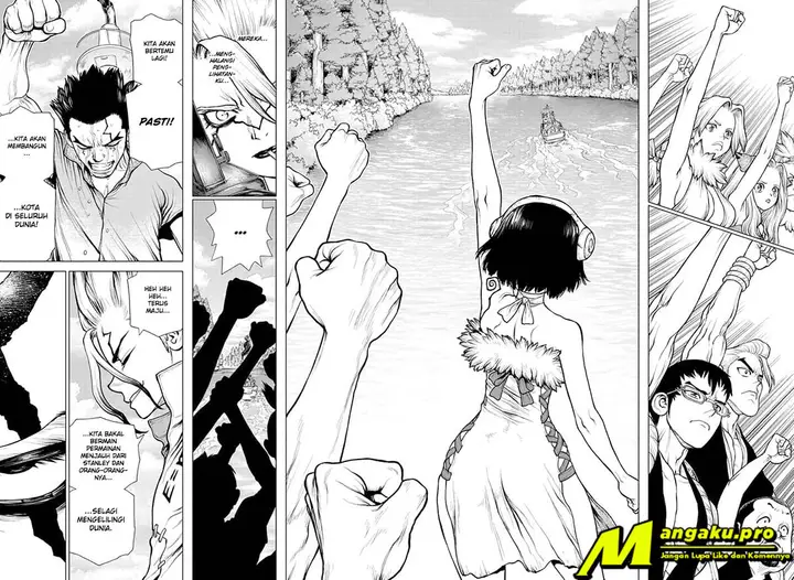 image-komik-dr-stone-chapter-169-16/19
