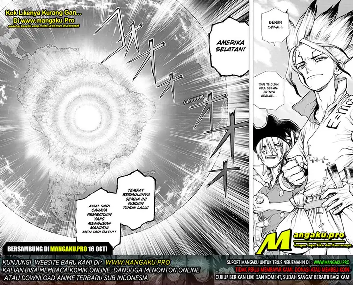 image-komik-dr-stone-chapter-169-17/19
