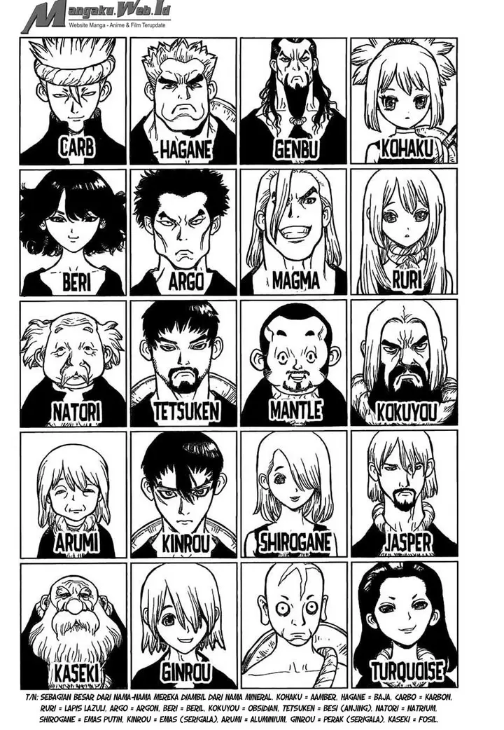 image-komik-dr-stone-chapter-17-10/20