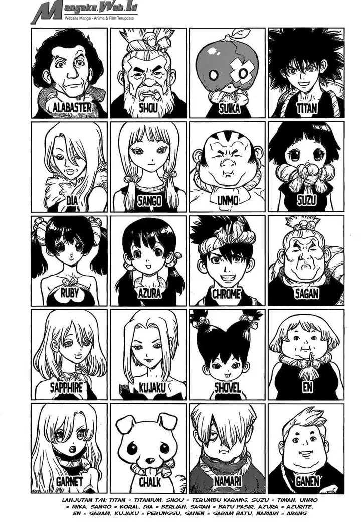 image-komik-dr-stone-chapter-17-11/20