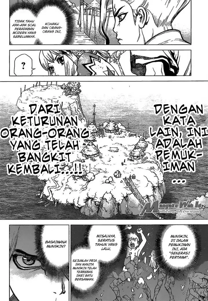 image-komik-dr-stone-chapter-17-12/20