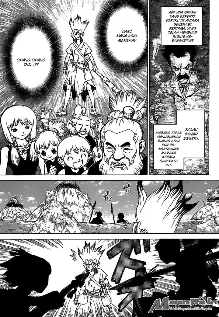 image-komik-dr-stone-chapter-17-13/20