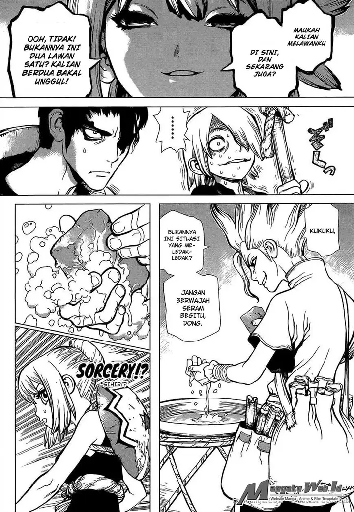 image-komik-dr-stone-chapter-17-16/20