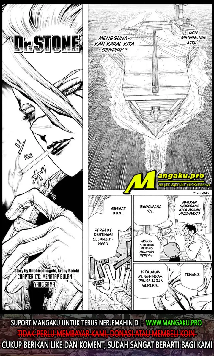 image-komik-dr-stone-chapter-170-2/17