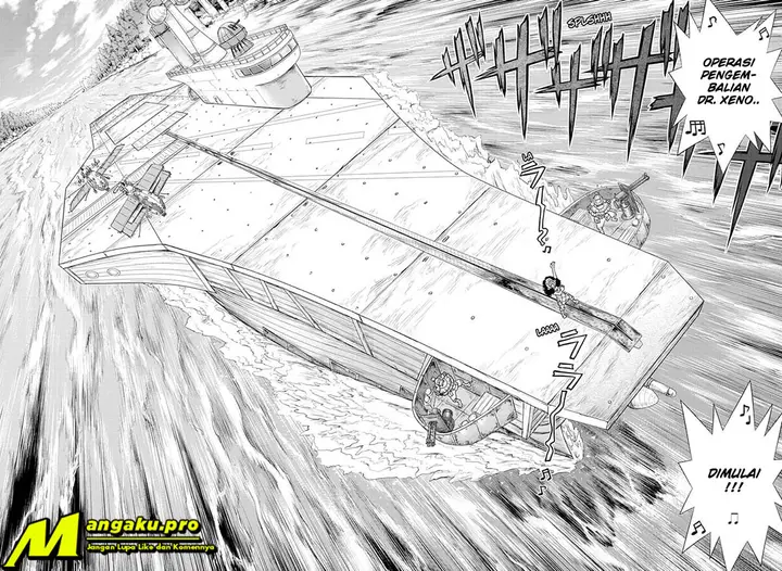 image-komik-dr-stone-chapter-170-8/17