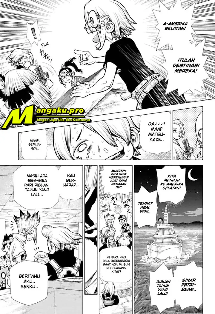 image-komik-dr-stone-chapter-170-12/17