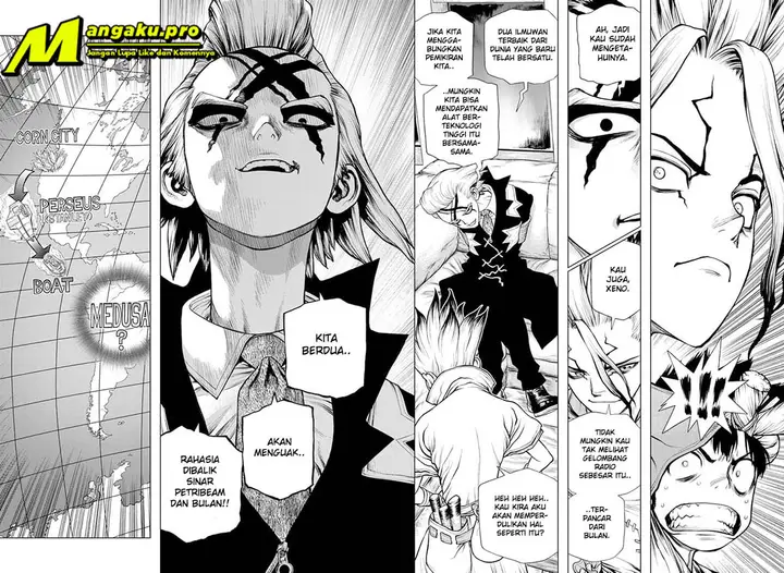 image-komik-dr-stone-chapter-170-14/17