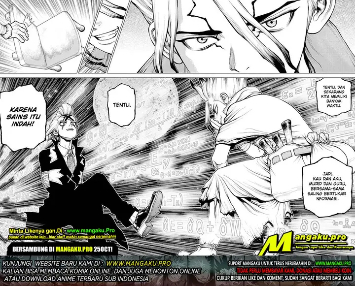 image-komik-dr-stone-chapter-170-15/17