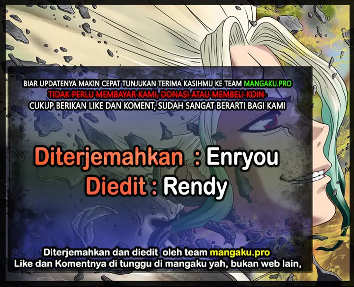 image-komik-dr-stone-chapter-171-0/20