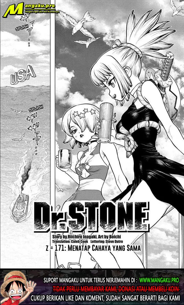 image-komik-dr-stone-chapter-171-1/20