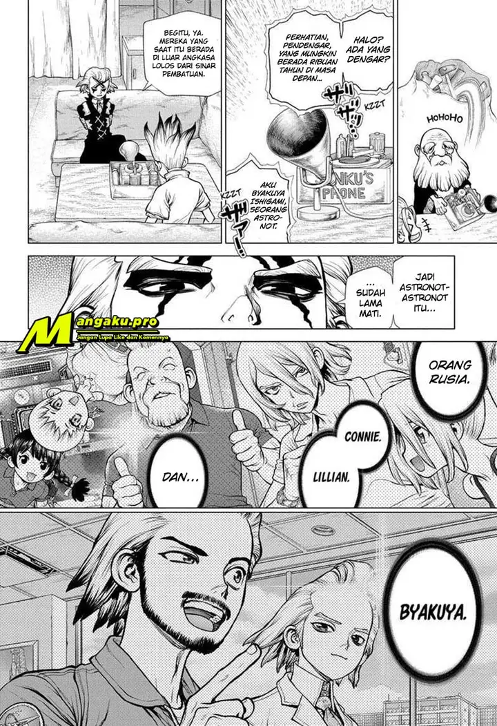image-komik-dr-stone-chapter-171-2/20