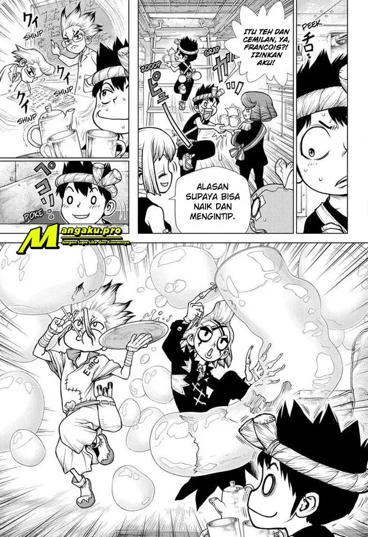 image-komik-dr-stone-chapter-171-5/20