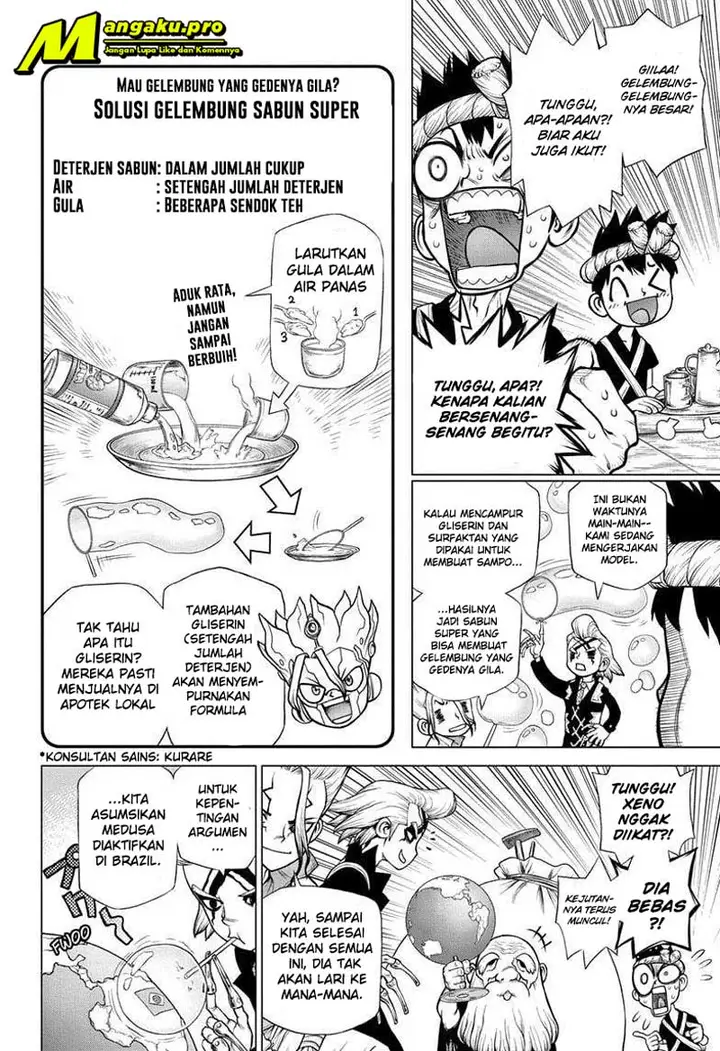 image-komik-dr-stone-chapter-171-6/20