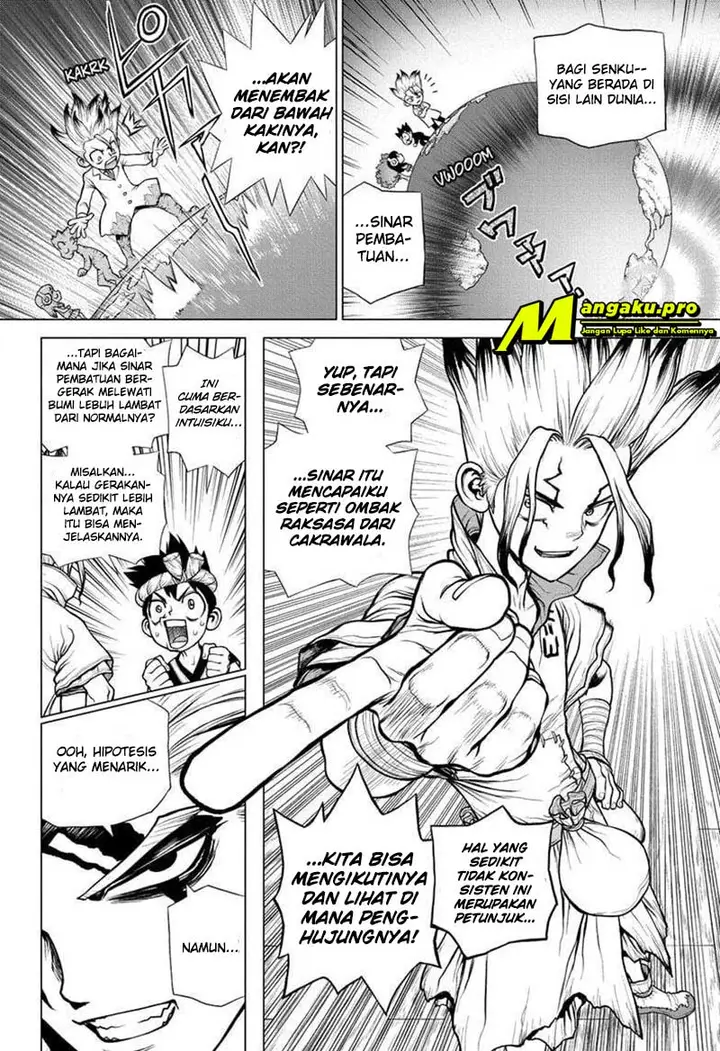 image-komik-dr-stone-chapter-171-8/20