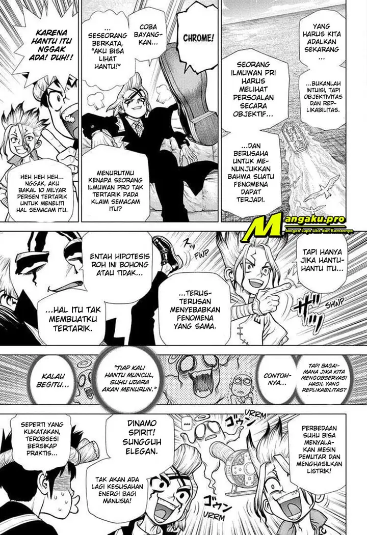 image-komik-dr-stone-chapter-171-9/20