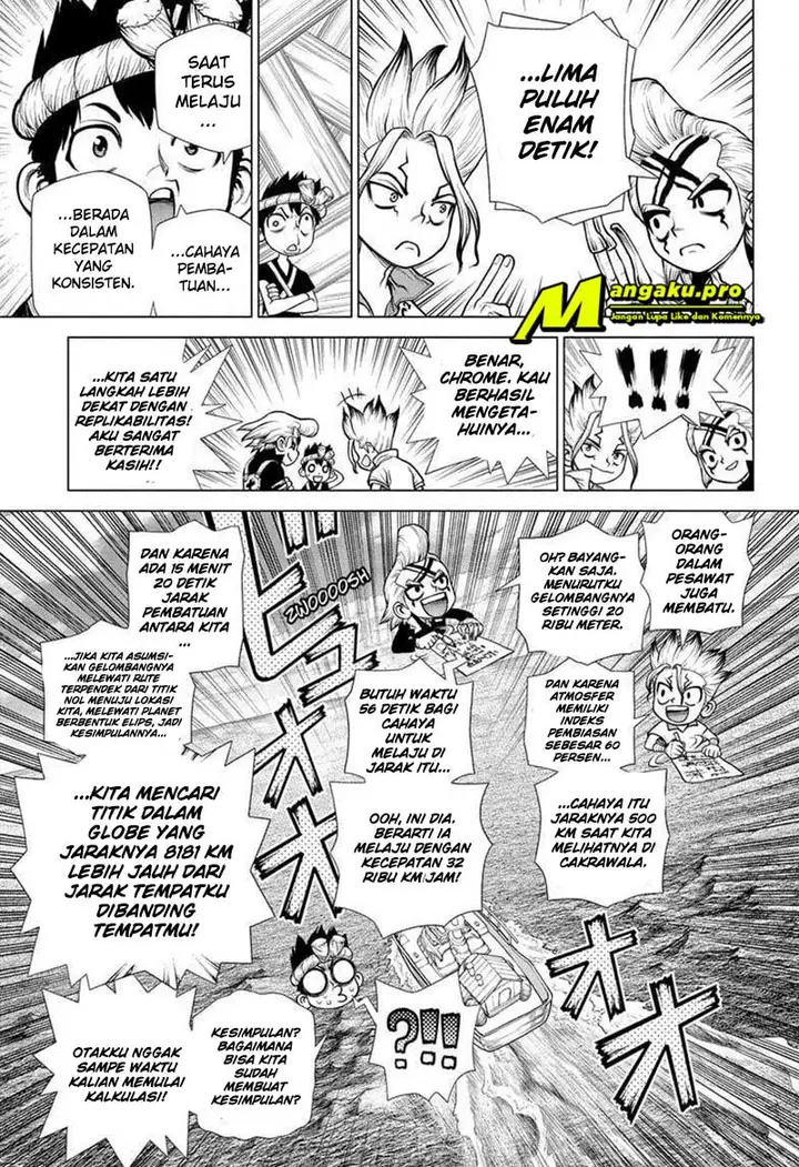 image-komik-dr-stone-chapter-171-15/20