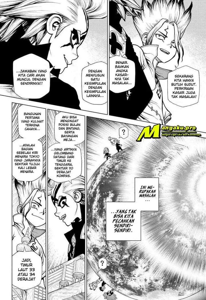 image-komik-dr-stone-chapter-171-16/20