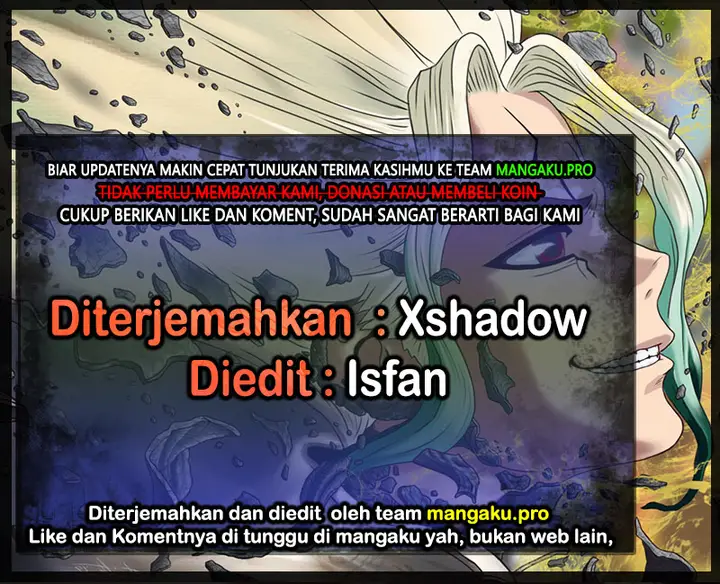 image-komik-dr-stone-chapter-172-0/23