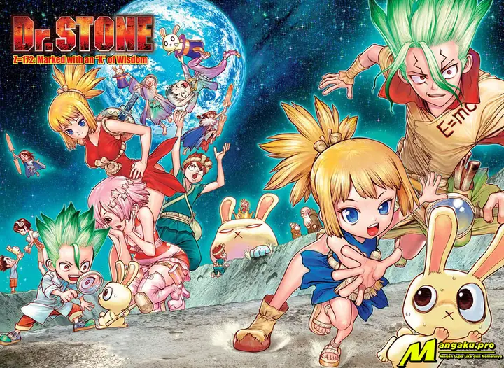 image-komik-dr-stone-chapter-172-2/23