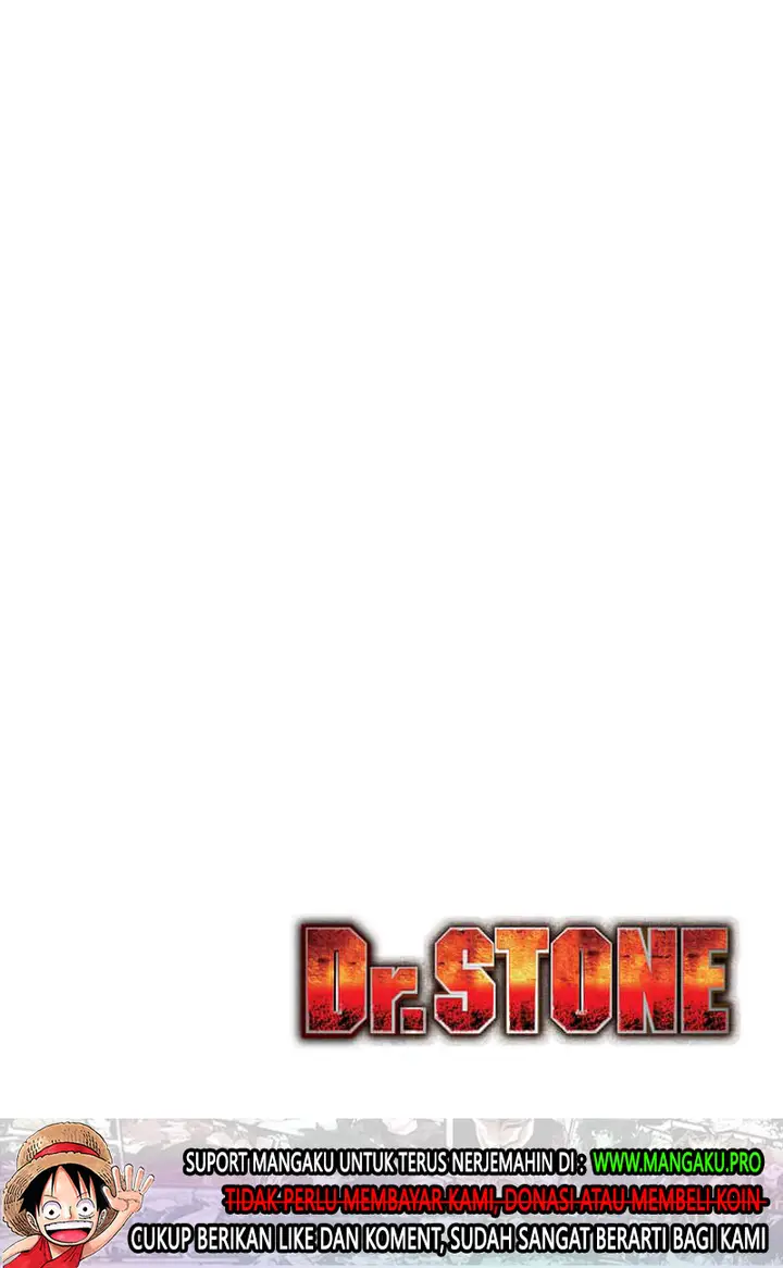 image-komik-dr-stone-chapter-172-3/23