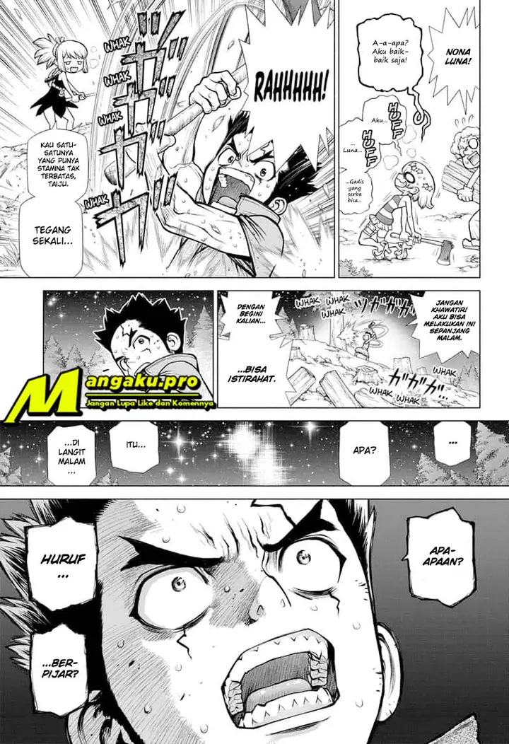 image-komik-dr-stone-chapter-172-8/23