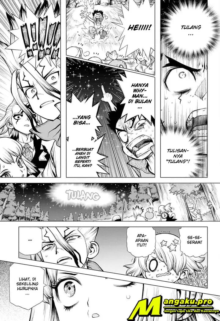 image-komik-dr-stone-chapter-172-10/23
